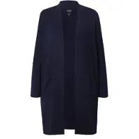 Ulla Popken Gebreid vest | XXXL-4XL | female