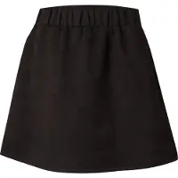 ONLY Rok 'ONLRita' zwart