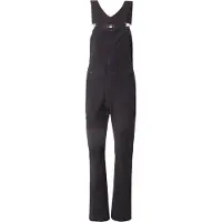 G-Star Tuinbroek | S | female