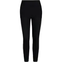 TEYLI Leggings 'Mappy' zwart