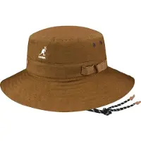 Kangol Hoed