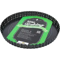 RBV Birkmann Birkmann Home Baking Taart- en Quichevorm