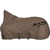 Imperial Riding Outdoor paardendeken Super-dry 100 g