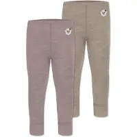Normani Onderbroek gemengde kleuren