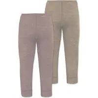 Normani Onderbroek gemengde kleuren