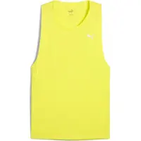 Puma Velocity Mouwloos T-shirt