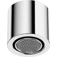 Deante Handdouche met één functie