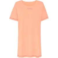 LASCANA Nachthemd koraal / pink