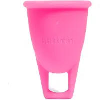 Platanomelón Greta Menstruatiecup 20ml