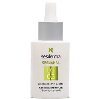 Sesderma Gezichtscrème SESMAHAL 30 ml