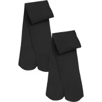 Next Panty's zwart