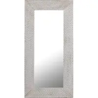 Ptmd spiegel chinasa - 80x9.5x160cm