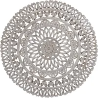 Ptmd wandpaneel farris - 120x1.5x120cm