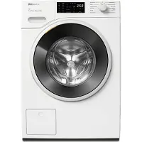 Miele Wwd 380 Wcs Powerwash - Wasmachine Voorlader 9 Kg 1400 Rpm 72 Db