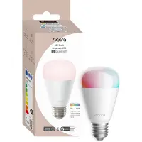 Aqara LED Bulb T2 (RGB CCT, E27)