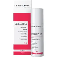 Dermaceutic Derma Lift 5.0 Lifting Serum