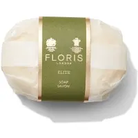 Floris Elite Luxury Zeep - 100gr