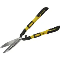 Roughneck XT Pro heggenschaar 70-95cm