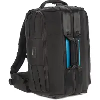 Tenba Cineluxe V2 Rugzak 21