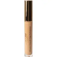 ALL I AM BEAUTY Beauty Ultimate Concealer Tan