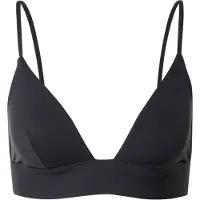 Hunkemoller BH zwart
