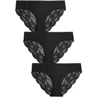 Next Slip zwart