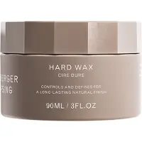 Lernberger Stafsing Hard Wax 90 ml