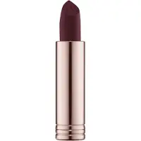 Laura Mercier Lipstick Caviar Matte - navulbaar 3.8 g