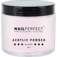 Nail Perfect Powder Blush