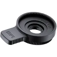 SP Connect Spc/spc+ Telefoonhouderadapter