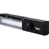 Schneider Electric Armatuur Voor Kast - NSYLAMLDS