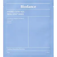 BIODANCE Hydro Cera-nol Nol Real Deep Mask 1 stuk