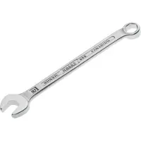 Hazet 603-8 603-8 Ring-steeksleutel Sleutelbreedte (metrisch) 8 mm