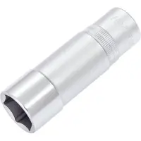 Hazet 900LG 900LG-21 Dop (zeskant) Dopsleutelinzetstuk 21 mm 1/2 (12.5 mm)