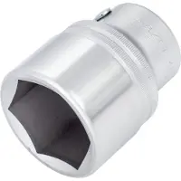 Hazet 1000 1000-38 Dop (zeskant) Dopsleutelinzetstuk 38 mm 3/4 3/4 (20 mm)