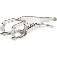 Hazet Griptang 758-1 · Lengte: 280 mm