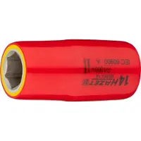 Hazet 900KV-14 900KV-14 Dopsleutelinzetstuk