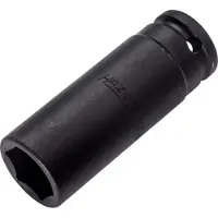 Hazet 900SLG-21 900SLG-21 Kracht-dopsleutelinzet 1/2 (12.5 mm)