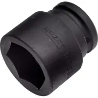 Hazet 1000S-36 1000S-36 Kracht-dopsleutelinzet 3/4 (20 mm)