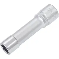 Hazet 900LG-13 Steeksleutelelement