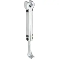 Hazet Trekhaak · zonder snelspanner 1787LG-2552/4