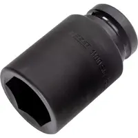 Hazet 1100SLG-46 1100SLG-46 Kracht-dopsleutelinzet 1 (25 mm)