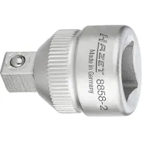 Hazet 8858-2 Vergrotingsadapter, ratel