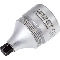Hazet schroefbit 985-6