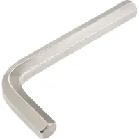 Hazet 2100-22 Haakse schroevendraaier