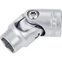 Hazet 880G-11 880G-11 Kniegewrichtsleutelinzet 3/8 (10 mm)