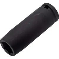 Hazet 900SLG-18 Steeksleutelelement
