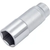 Hazet 880LG-20 880LG-20 Dop (zeskant) Dopsleutelinzetstuk 20 mm 3/8 3/8 (10 mm)