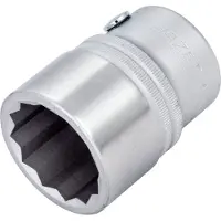 Hazet 1000Z-30 1000Z-30 Dop (zeskant) Dopsleutelinzetstuk 30 mm 3/4 30 mm 3/4 (20 mm)
