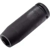 Hazet 900SLG-16 Steeksleutelelement